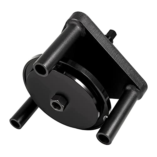 Cylinder Liner Installer Replaces Dd60 & J-35597-A & 5874 Compatible With Detroit Diesel 60 Series Engines #TOP4