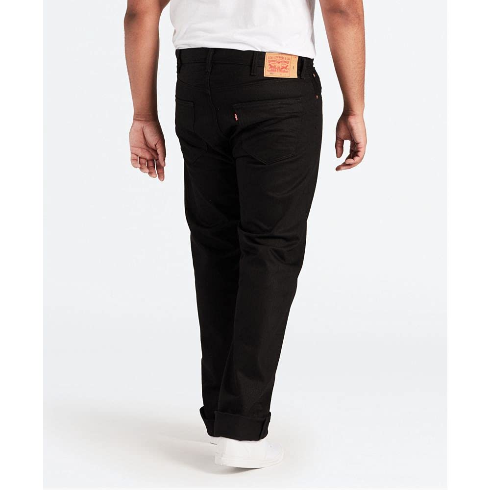 Levi's Hombre 501 Original Fit Vaqueros — view 485