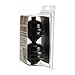 Haf507-K2 Whirlwind Filters (Set of 2)