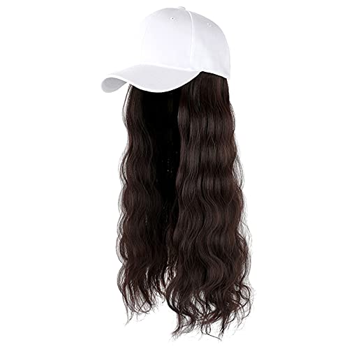 Camisetas para El Dia De La Madre Gorras Blancas para Pintar Gorro Pescador Hombre XL Gorro Lluvia Reversible Sombrero Hombre ala Corta Gorra Beisbol Hombre Plana Chandal Mujer Baratos
