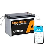 Enerakkus