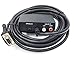 Bose CineMate GS Series II Interface Module with Cable