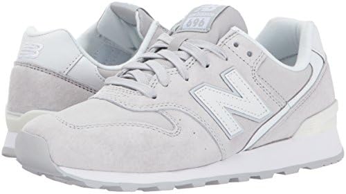 new balance 696 amazon