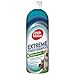Price comparison product image Simple Solution Extreme Carpet Shampoo | Professional Strength Pet Stain and Odour Remover | Compatible with All Cleaning Machines