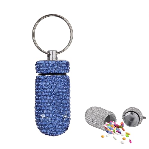 �L���L���N���X�^���s���{�b�N�X �O���b�^�[�|�[�^�u���s���R���e�i�P�[�X �h���s���z���_�[ �A���~�j�E�������s���I�[�K�i�C�U�[ �L�[�z���_�[�t�� ��X�g���[�W�{�g�� �r�^�~��/�T�v�������g�p �A�E�g�h�A�L�����v���s�p (���C�g�u���[)