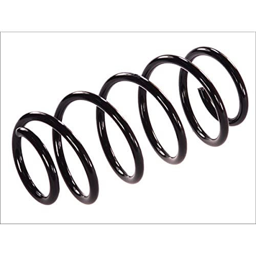 KAYABA UK KYB RH1258 Coil Spring