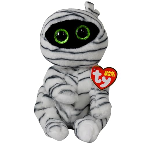 Ty Beanie TATTERS zCg}~[ 6C`