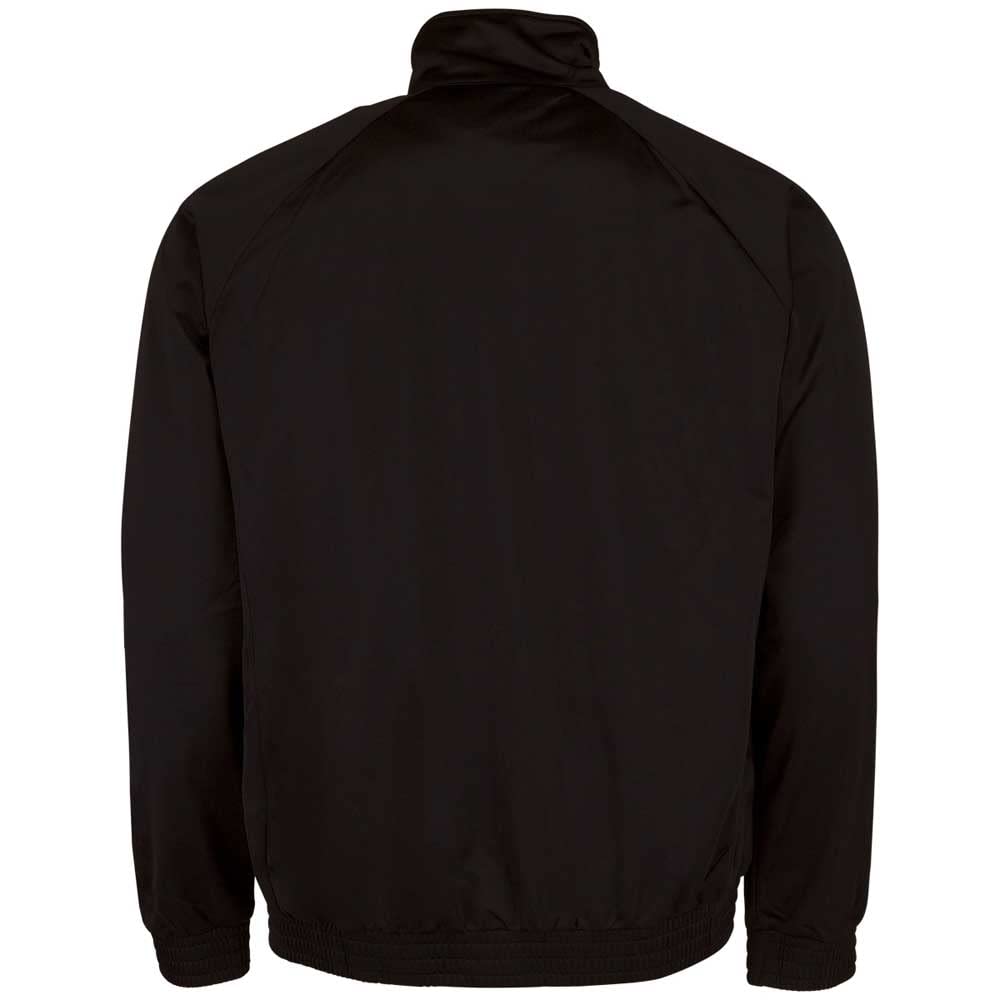 Kappa Trainingsanzug Till Tracksuit Survêtement Unisexe Mixte - 5