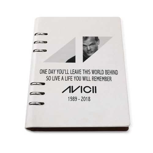 [Y[tm[g AB[`[ Avicii VXe蒠 Om[g A5TCY蒠 oC_[m[gubN PUU[ [Y[tm[gubN oC_[O nhubN 6 lߑւ\