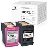 hp 6234 drivers Contenido del paquete: 1 x negro, 1 x color