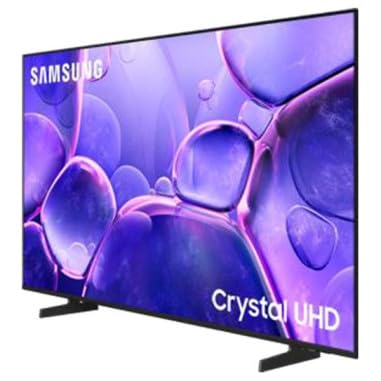 Samsung TV-Produkt 37