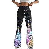 survêtement femme pas cher, femmes survêtement ensemble de survêtement jogging sportswear imprimé joggings tenue de sport décontracté casual outfit streetwear ensemble de survêtement coton et lin femme combinaison printemps été sweat sweatshirt pantalon joggings tenue sport décontracté lâche respirant t shirts pantalon streetwear costume pantalon 2 pièces chemise d'été festive pantalon en lin chemise grande taille pantalon costumes streetwear tenue femme survêtement vêtements détente