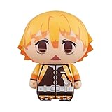 Charaction CUBE (キャラクションキューブ) 我妻善逸