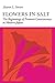 Produktbild FLOWERS IN SALT: The Beginnings of Feminist Consciousness in Modern Japan