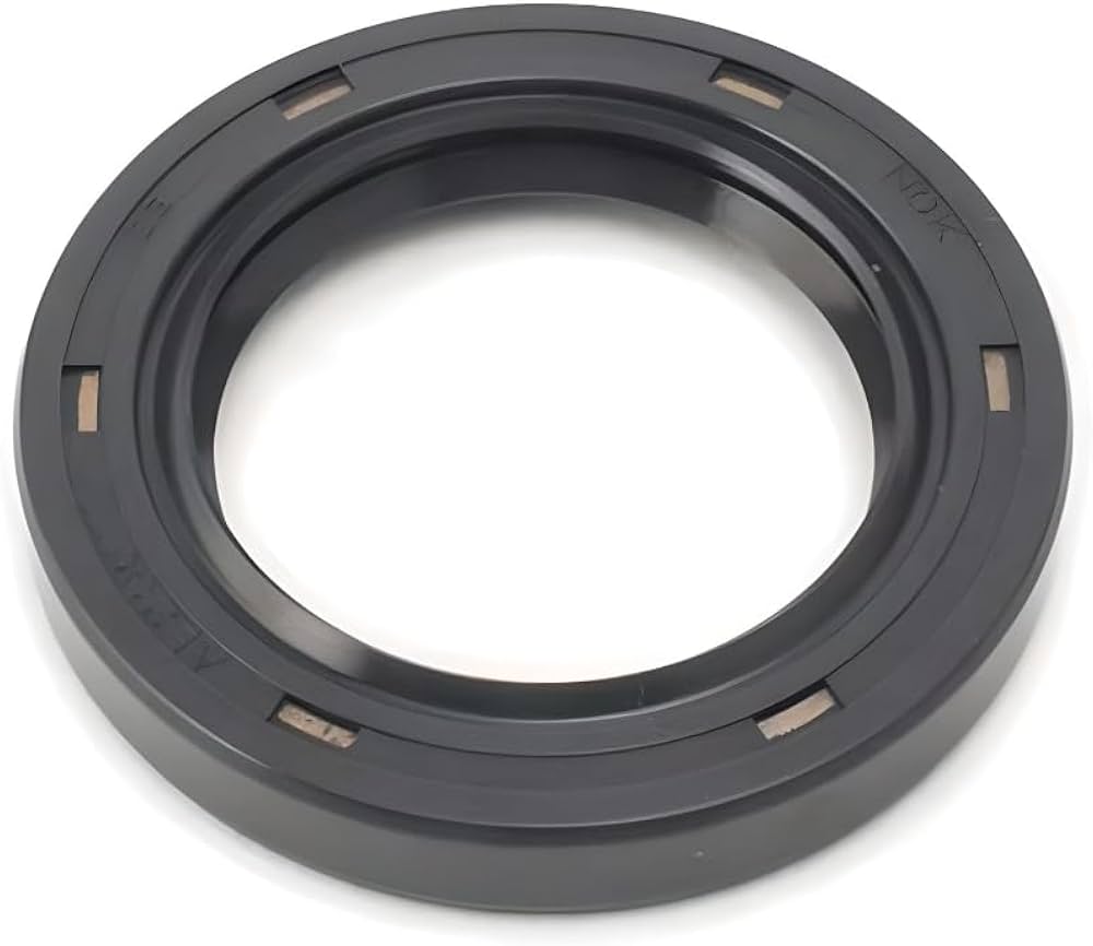 朔夜　0509 Lotto Athens Wmn 5Fx Bej Kadın Sneaker A101938218 - Fiyatı, Yorumları