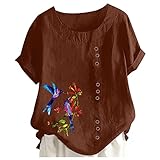 kleider maas natur christmas pullover weihnachten pullover christmas pulli tundra pullover mantel mode 2022 halloween kapuzenpulli hoodie ohne ärmel kapuzenpullover ohne ärmel ärmelloser kapuzenpullover ohnezahn kapuzenpullover westernhut sommer motorradjacke pullunder mit rauten schneejacke damen trainingskapuzenpullover ebay pullunder regenjacke schwarz regenjacke damen schwarz kapuzenpullover umstandsmode winterjacke volbeat kapuzenpullover lange kapuzenpullis