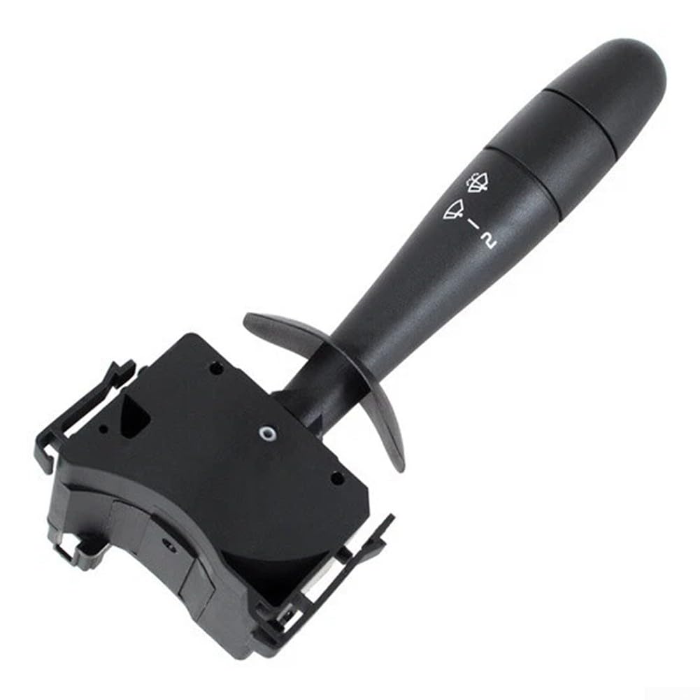 Front Windscreen Wiper Stalk Switch for Vivaro