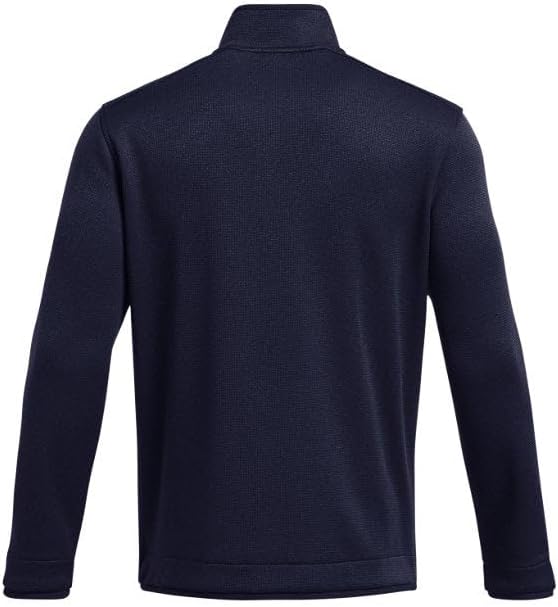 Under Armour Men's Storm Sweaterfleece Quarter Zip