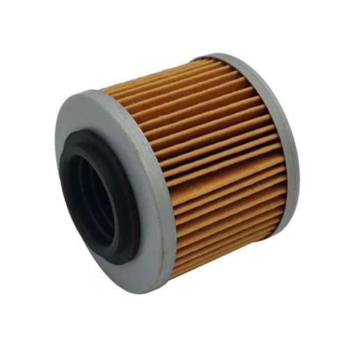 Filtre à huile BRP Racer DS650 644 idéal pour vidange et entretien quad