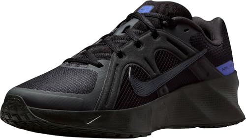 Image of Nike Mens Metro Tek Sneakers