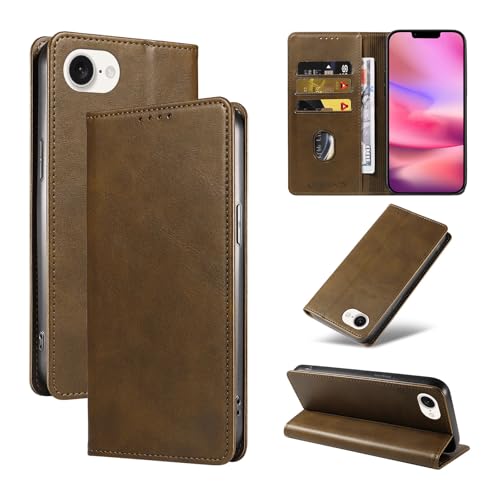 QUEASONyiphone 16e p P[X 蒠^z}Olbg phone16e p P[X X^h@\ ӂ16e p Jo[ J[h[ ACtH16e p Jo[ ϏՌ h~ hoiOXO[j