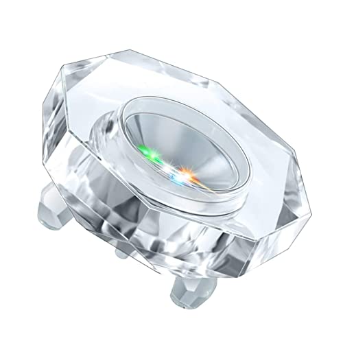 led  NX^ u IuWF @̉ Cg Xe[W Cg C{[ fBXvC X^h LEDR[X^[ Ɩ CeA  z[ ItBX   v[g 蕨