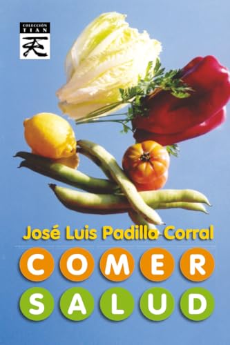 COMER SALUD