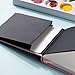 Paul Rubens Watercolor Paint Artist Grade 24 Colors, Watercolor Set Art Solid Cakes with Palette and Watercolor Journal for Artists Painters