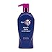 It's a 10 Miracle Daily 10 Oz. Shampoo and 10 Oz. Conditioner Combo Deal