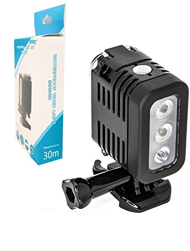 yPCATECz h_CrOCgdLEDCgCgfor GoPro hero5/4/3 hPx300LM LEDCg h30m ƖBe~jg _CrOCg