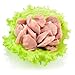 Italian Canned Tuna in Olive Oil Callipo 2.8 Oz (Pack of 9)