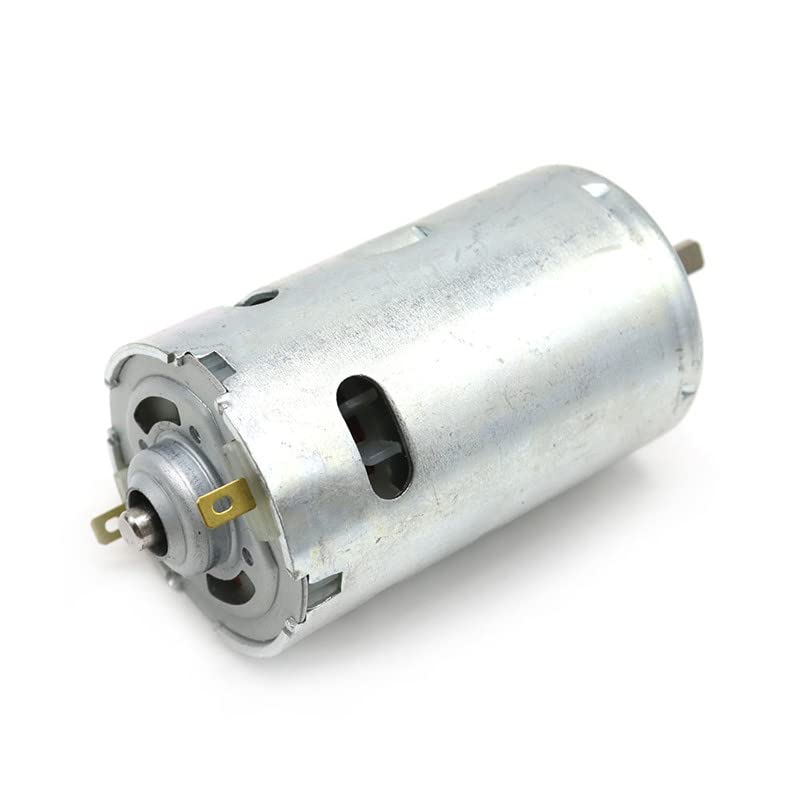 7128780 BMW E93 Cabrio Hydraulikpumpe Verdeckpumpe in Bremen - Neustadt