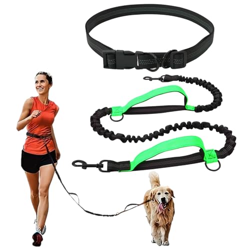 NOELAMOUR V_[[h  [h Lk | 񂹃nht nYt[ tN^[ (O[)