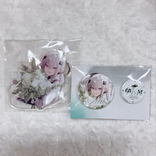 タレントグッズ メルト ダ テンシ」の人気商品一覧 | 安い商品を通販