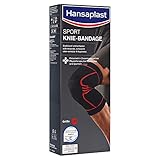 Hansaplast