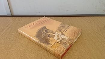 Hardcover Ninji's Magic Book