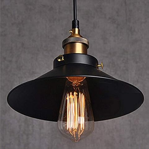 Suspension Luminaire Chrasy E27 Cover