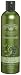 Nature's Gate Organics Conditioner, Tea Tree Oil & Blue Cypress, 12 Ounce (Pack of 3)