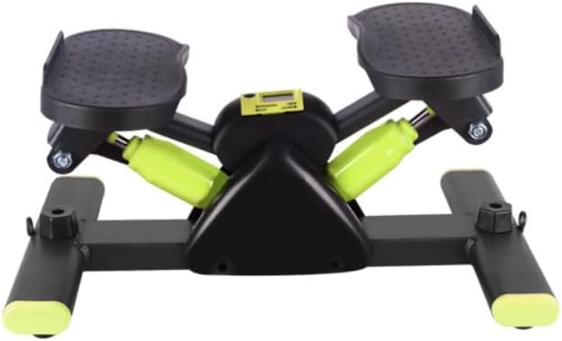 【新品】ショップジャパン　アブクラッシャーABCrusher ShopJapan Amazon.co.jp: ショップジャパン 【公式】 アブクラッシャー 腹筋