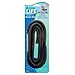Penn Plax Bendable Bubble Wall Air Diffuser, 60-Inch