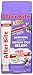 After Bite The Itch Eraser Kids 0.70 oz (Pack of 8)