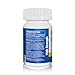 ULTRA-D3 New Road Health Supply, High-Potency Vitamin D3 50,000 IU, Once-Weekly Softgel, Supports Bone, Teeth & Immune Health, Easy-to-Swallow, Gluten-Free, 50 Count