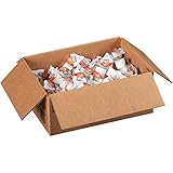 International Delight Coffee House Inspirations Half And Half, 0.38 Oz, 180/carton