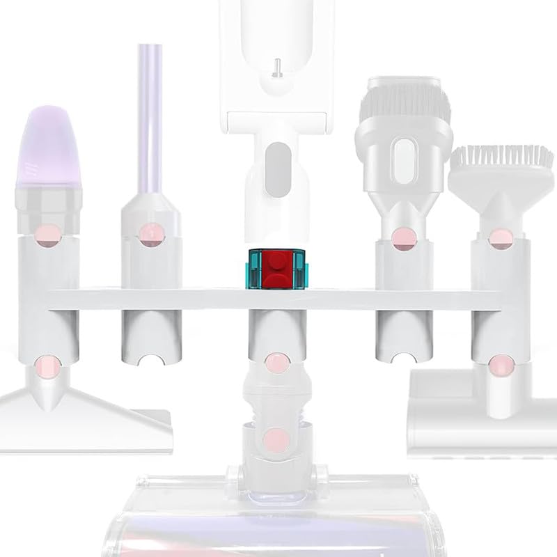 Amazon | ストレージ ホルダー ドック ステーション for Dyson
