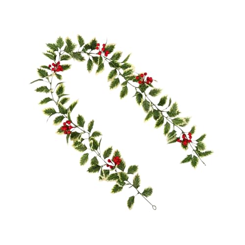 }gpNX}XK[h,AȐẢԗ | Ԃ x[ t lH c^ K[h,z[  gF peBI rO[ O  [h  ~̍Ղ̂