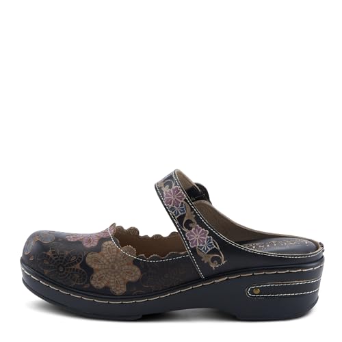 Image of Spring Step L'Artiste Womens Flochino