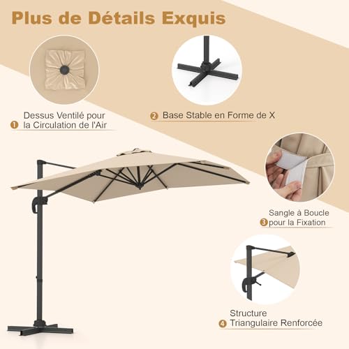 Vignette produit