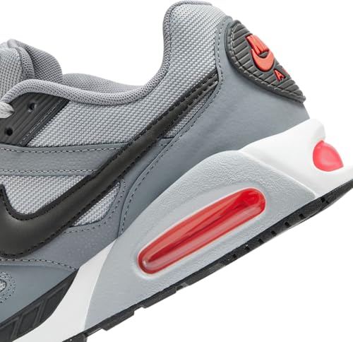 Image of Nike Men's Air Max Ivo Running Shoes
