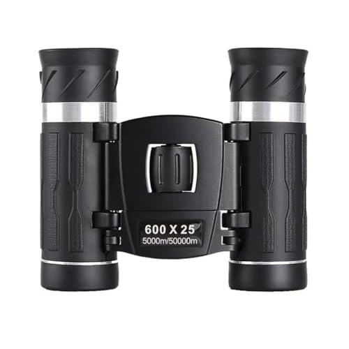 Télescopes de chasse longue distance à vision nocturne faible luminosité