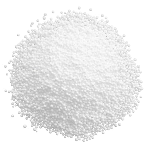 COHEALI �r�[���o�b�O�`�F�A�p�l�ߑւ��t�H�[���r�[�Y 200g ���F3-5mm���q �\�t�@ �� �x�b�h�p�[�U�� ���K�ȍ���S�n�����z�[���ƃ��r���O�Ƌ�